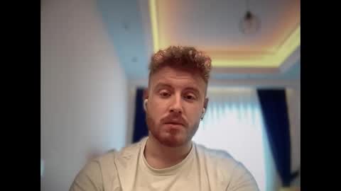 bigdicktutor online show from January 14, 11:53 am