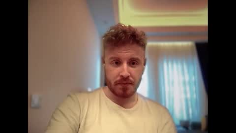 bigdicktutor online show from January 18, 10:39 am