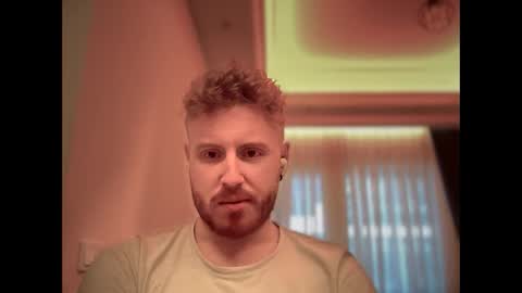 bigdicktutor online show from January 20, 6:10 am