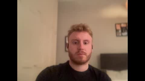 bigdicktutor online show from October 27, 6:01 pm