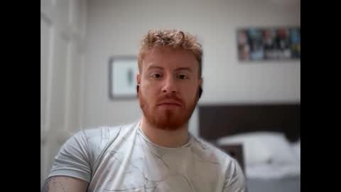 bigdicktutor online show from February 2, 10:36 am