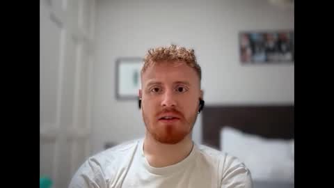 bigdicktutor online show from February 4, 9:48 am