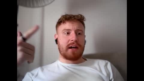 bigdicktutor online show from February 9, 10:08 am