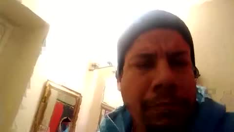 Snapshot of bigdickvalle520 chatting on October 19, 9:37 pm The Brown Recluse 520 ..Isaac V Martinez on YouTube...and Bigdickvalle520 on IG my Cock is hungry shhhh my BM IS IN HOUSEh online show from October 19, 9:37 pm