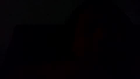 Snapshot of bigdickvalle520 chatting on October 31, 10:49 am The Brown Recluse 520 ..Isaac V Martinez on YouTube...and Bigdickvalle520 on IG my Cock is hungry shhhh my BM IS IN HOUSEh online show from October 31, 10:49 am