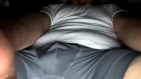 bigdickvic78 online show from October 8, 8:45 am