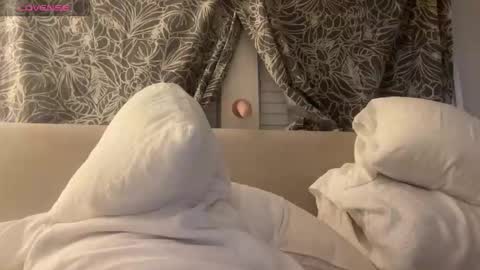 bigdickwalkin online show from February 3, 12:09 am