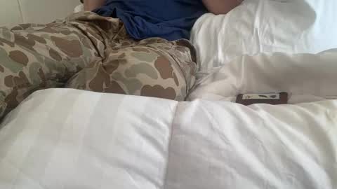 bigdickwalkin online show from February 27, 6:08 pm