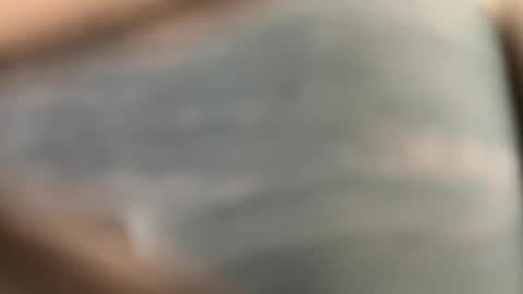 bigdickywn online show from February 26, 12:53 am