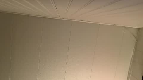 bigdickywn online show from March 22, 6:39 am