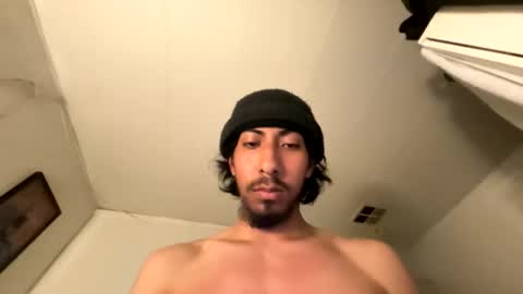 bigdickywn online show from May 15, 11:23 pm