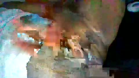 Snapshot of bigdihk chatting on December 28, 12:24 pm bigdihk online show from December 28, 12:24 pm