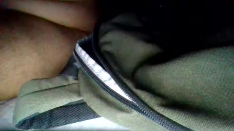 Snapshot of bigdihk chatting on March 31, 7:53 am bigdihk online show from March 31, 7:53 am