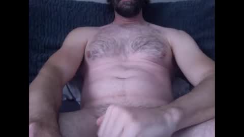 bigdiick_420 online show from February 3, 7:10 pm