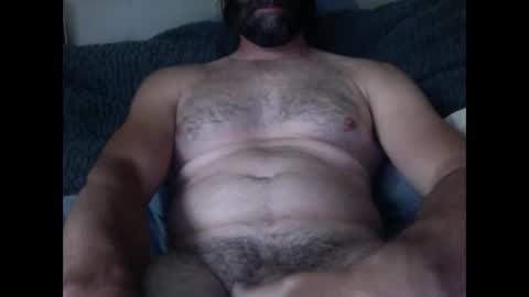 bigdiick_420 online show from September 9, 9:25 pm