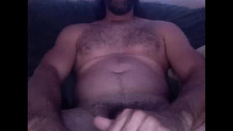 bigdiick_420 online show from November 4, 2:32 am