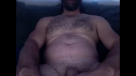 bigdiick_420 online show from November 9, 9:24 pm