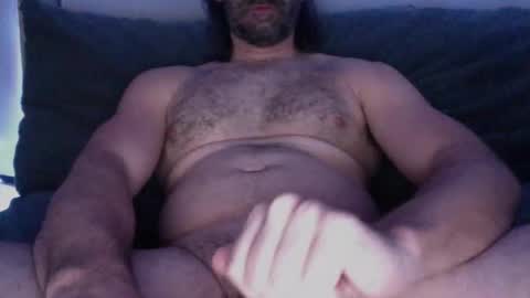 bigdiick_420 online show from January 10, 6:59 am
