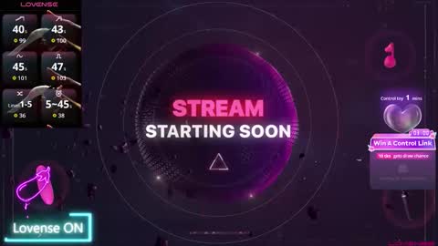 BigDickFreak online show from June 10, 2:56 am
