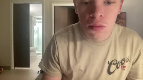 Snapshot of bigdikstud01 chatting on March 9, 3:32 am ty online show from March 9, 3:32 am