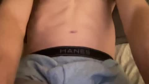 Snapshot of bigdikstud01 chatting on September 13, 8:58 am ty online show from September 13, 8:58 am