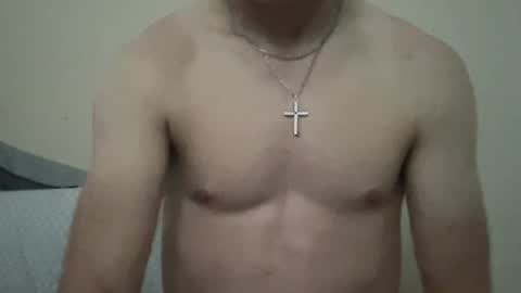 Snapshot of bigdikstud01 chatting on September 20, 4:19 pm ty online show from September 20, 4:19 pm