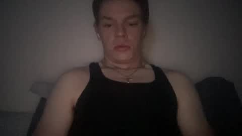 Snapshot of bigdikstud01 chatting on September 25, 3:43 am ty online show from September 25, 3:43 am