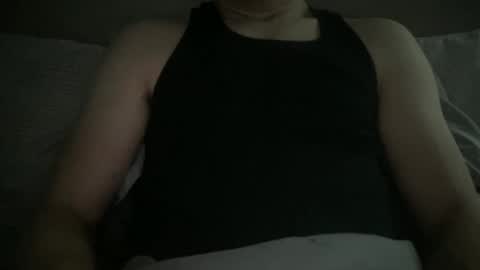 Snapshot of bigdikstud01 chatting on December 13, 7:53 pm ty online show from December 13, 7:53 pm