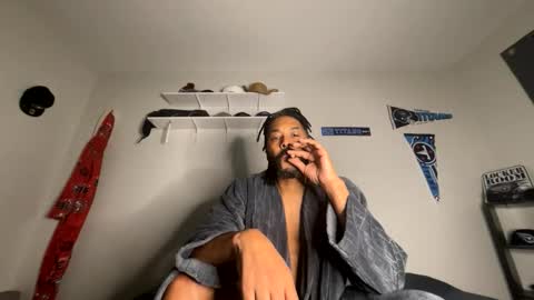 bigdinca online show from October 16, 11:33 am