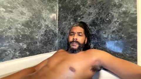 bigdinca online show from December 16, 10:42 am