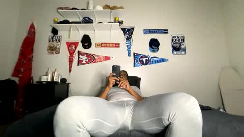 bigdinca online show from January 8, 7:21 am