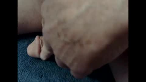 bigdipper58 online show from October 15, 2:50 pm