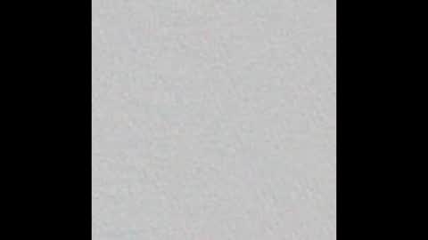 Snapshot of bigdizzy9 chatting on January 11, 12:18 pm bigdizzy9 online show from January 11, 12:18 pm