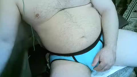 7inchstroker online show from March 23, 7:51 pm