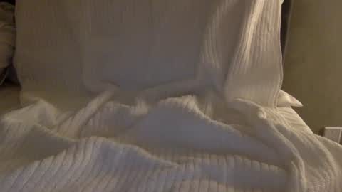 BigDJosh1738 online show from June 29, 1:34 am