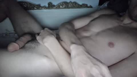 bigdmano online show from November 21, 6:34 am