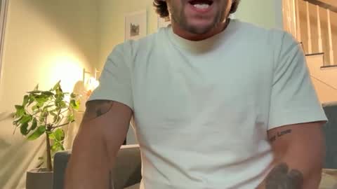 bigdmatty31 online show from November 16, 11:10 pm