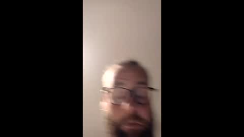 Snapshot of bigdog722470 chatting on June 6, 4:50 am bigdog722470 online show from June 6, 4:50 am