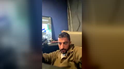 bigdog82566673 online show from July 5, 8:10 am