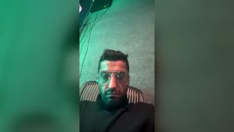 bigdog82566673 online show from July 14, 10:43 am