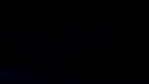 bigdog9thick online show from January 10, 9:34 am