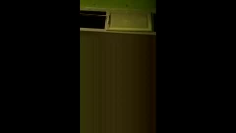 Snapshot of bigdog9thick chatting on April 17, 2:36 am bigdog9thick online show from April 17, 2:36 am