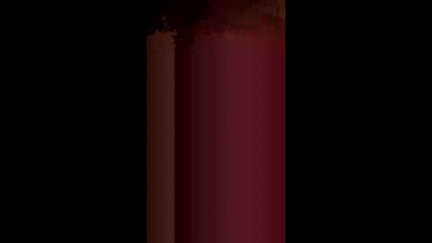 Snapshot of bigdog9thick chatting on May 7, 3:01 am bigdog9thick online show from May 7, 3:01 am