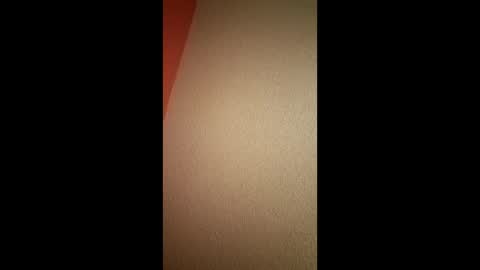 Snapshot of bigdog9thick chatting on June 9, 9:10 am bigdog9thick online show from June 9, 9:10 am