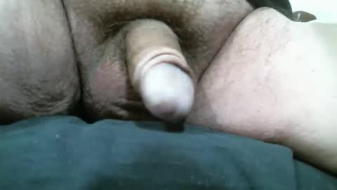 BigDog online show from March 26, 8:14 pm