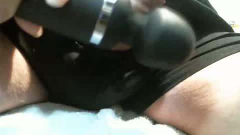 BigDog online show from March 30, 4:30 pm