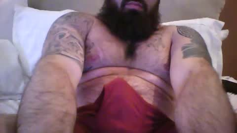 bigdrew9449 online show from February 5, 10:14 pm