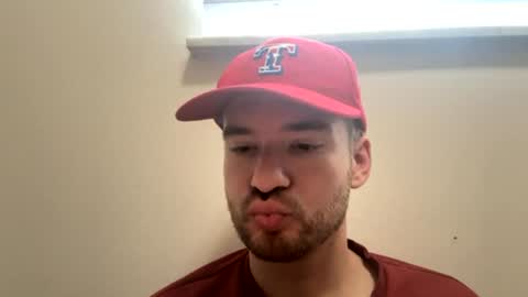 Snapshot of bigdtwink21 chatting on July 21, 8:33 pm Jeff online show from July 21, 8:33 pm