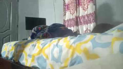 Snapshot of bigduckers chatting on January 8, 7:54 am black man online show from January 8, 7:54 am