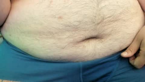 bigdude0162 online show from April 2, 8:17 pm